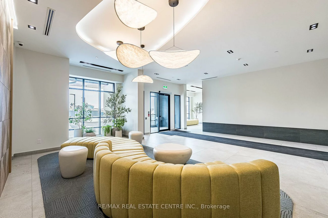 225, Malta, Fletcher's Creek South, Brampton