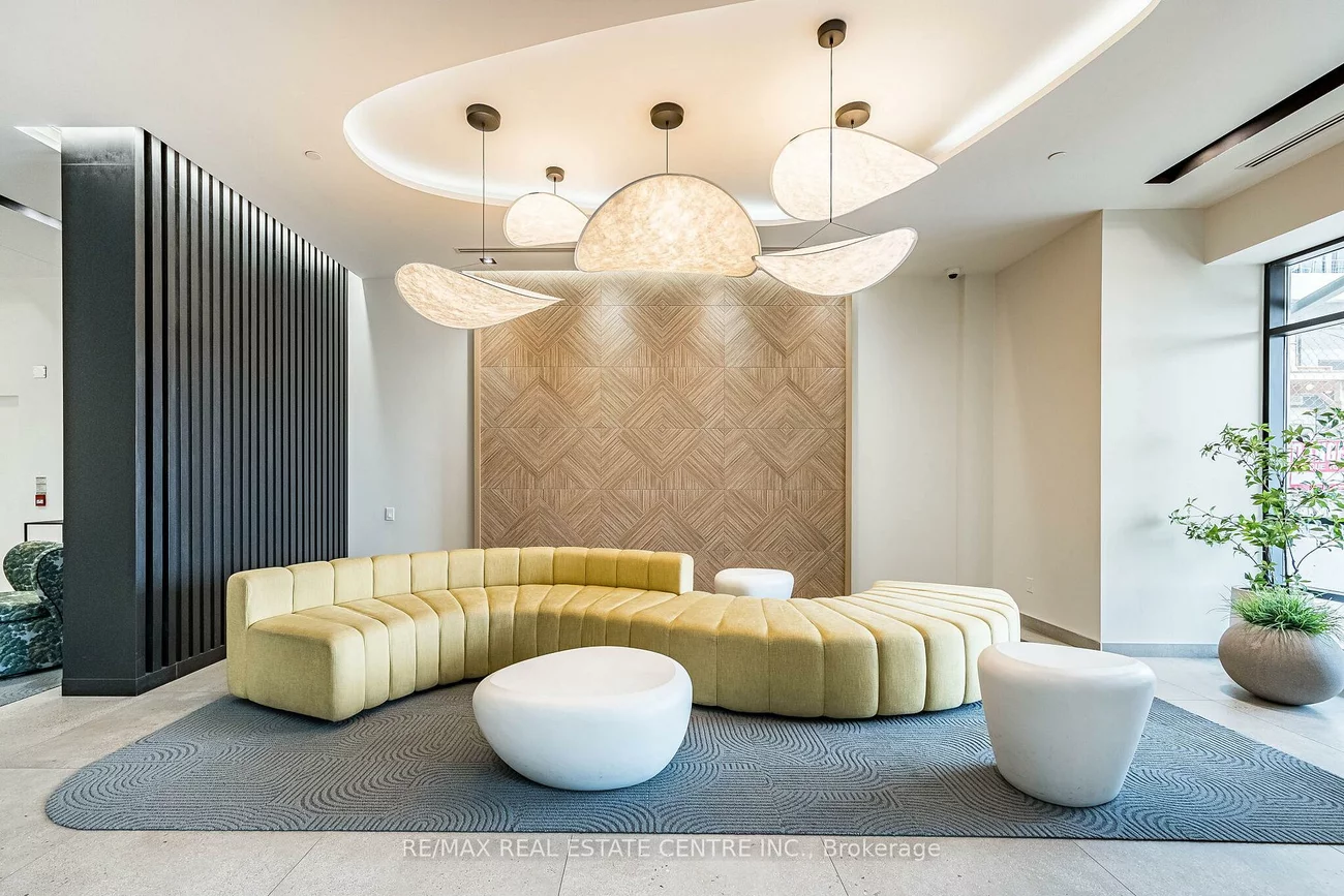 225, Malta, Fletcher's Creek South, Brampton