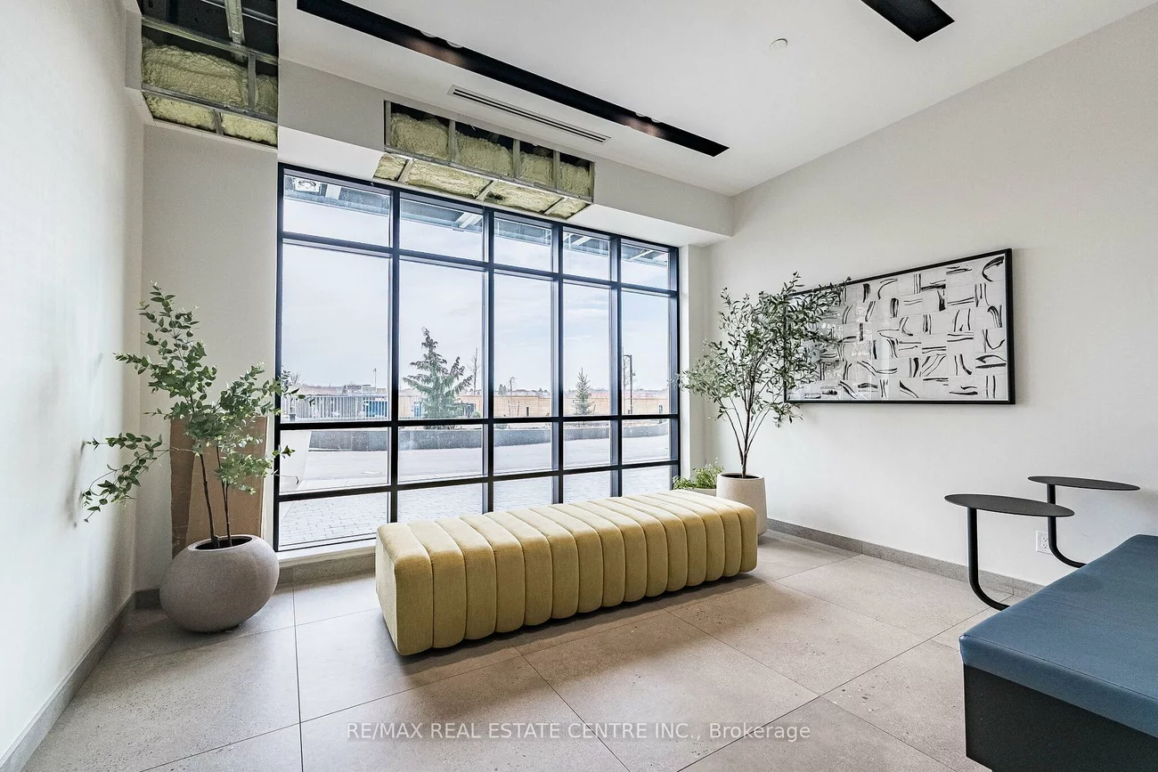 225, Malta, Fletcher's Creek South, Brampton