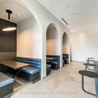 225, Malta, Fletcher's Creek South, Brampton