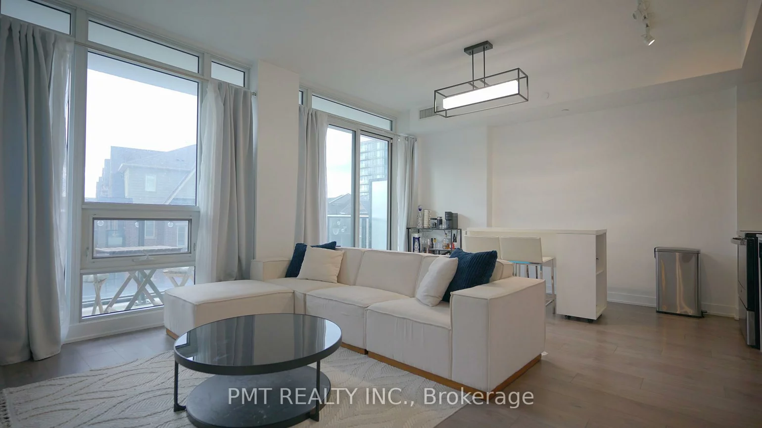 180, Veterans, Northwest Brampton, Brampton