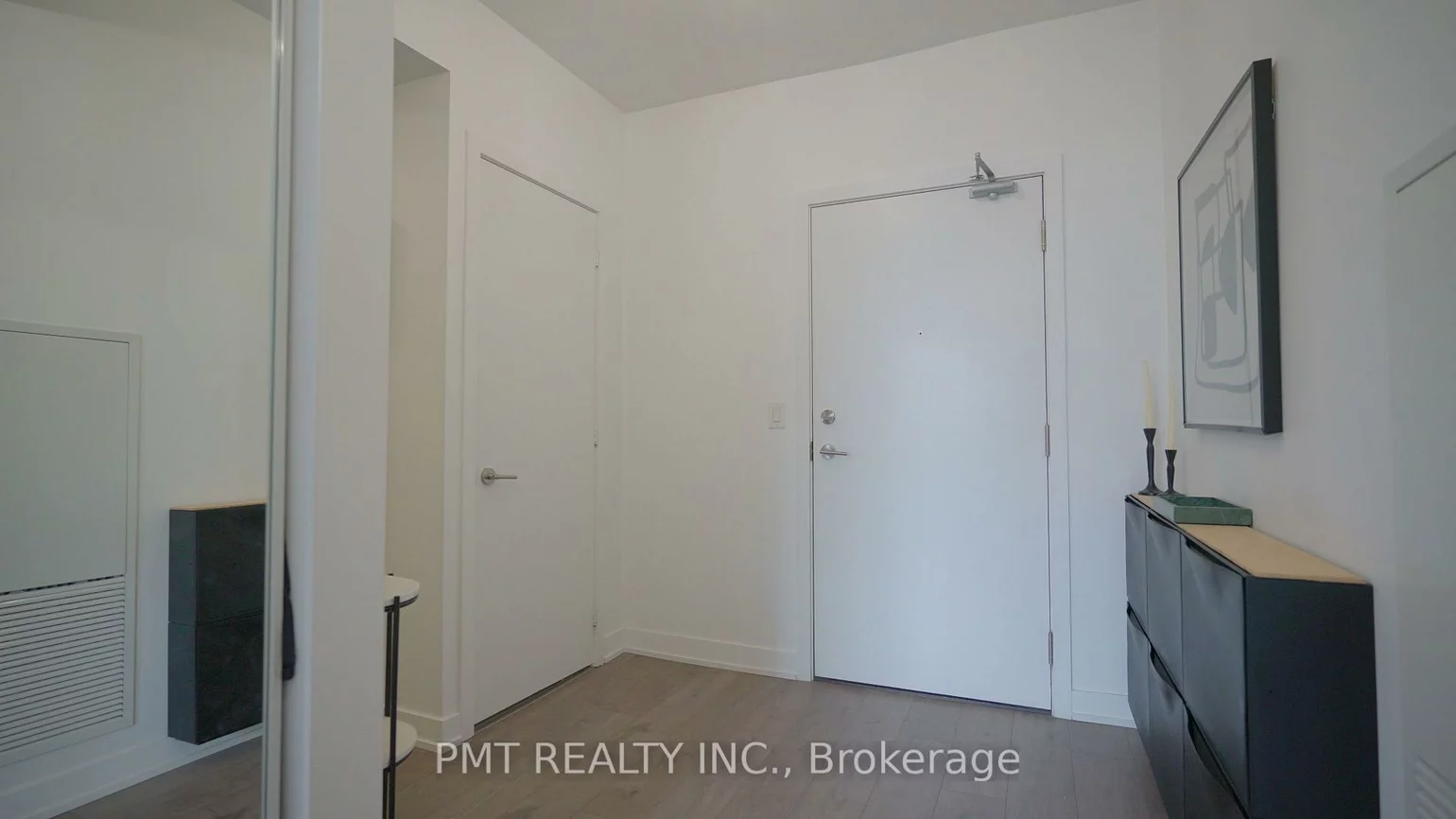 180, Veterans, Northwest Brampton, Brampton