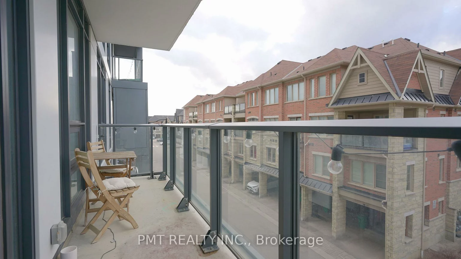 180, Veterans, Northwest Brampton, Brampton