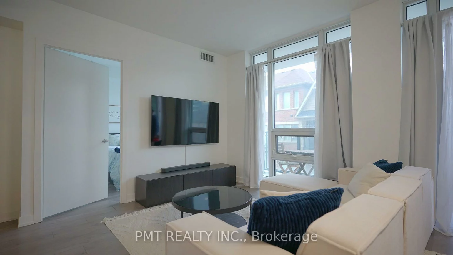 180, Veterans, Northwest Brampton, Brampton