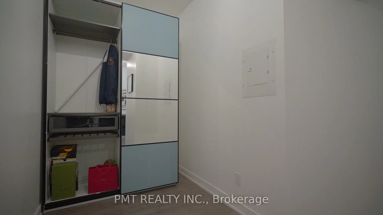 180, Veterans, Northwest Brampton, Brampton