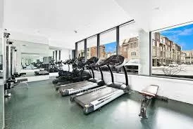 180, Veterans, Northwest Brampton, Brampton