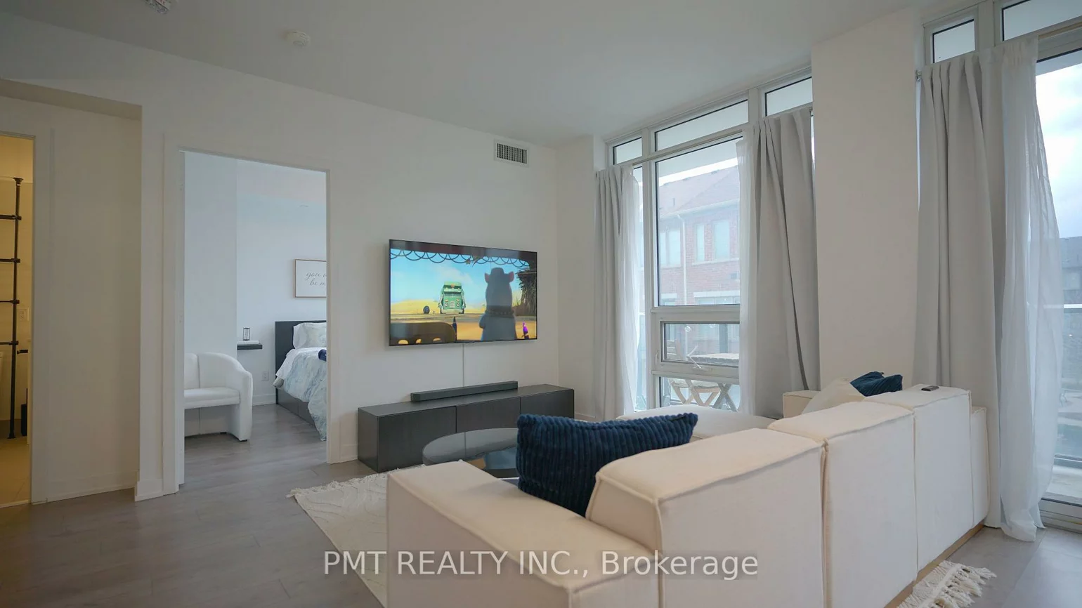 180, Veterans, Northwest Brampton, Brampton