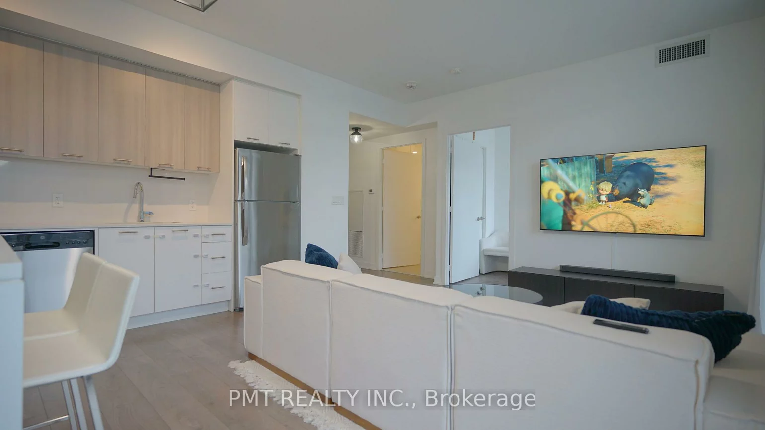 180, Veterans, Northwest Brampton, Brampton