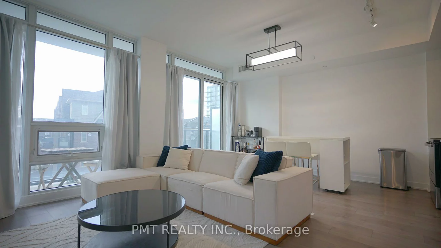 180, Veterans, Northwest Brampton, Brampton