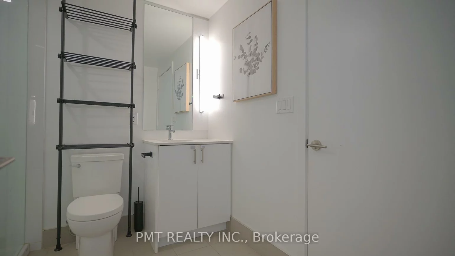 180, Veterans, Northwest Brampton, Brampton