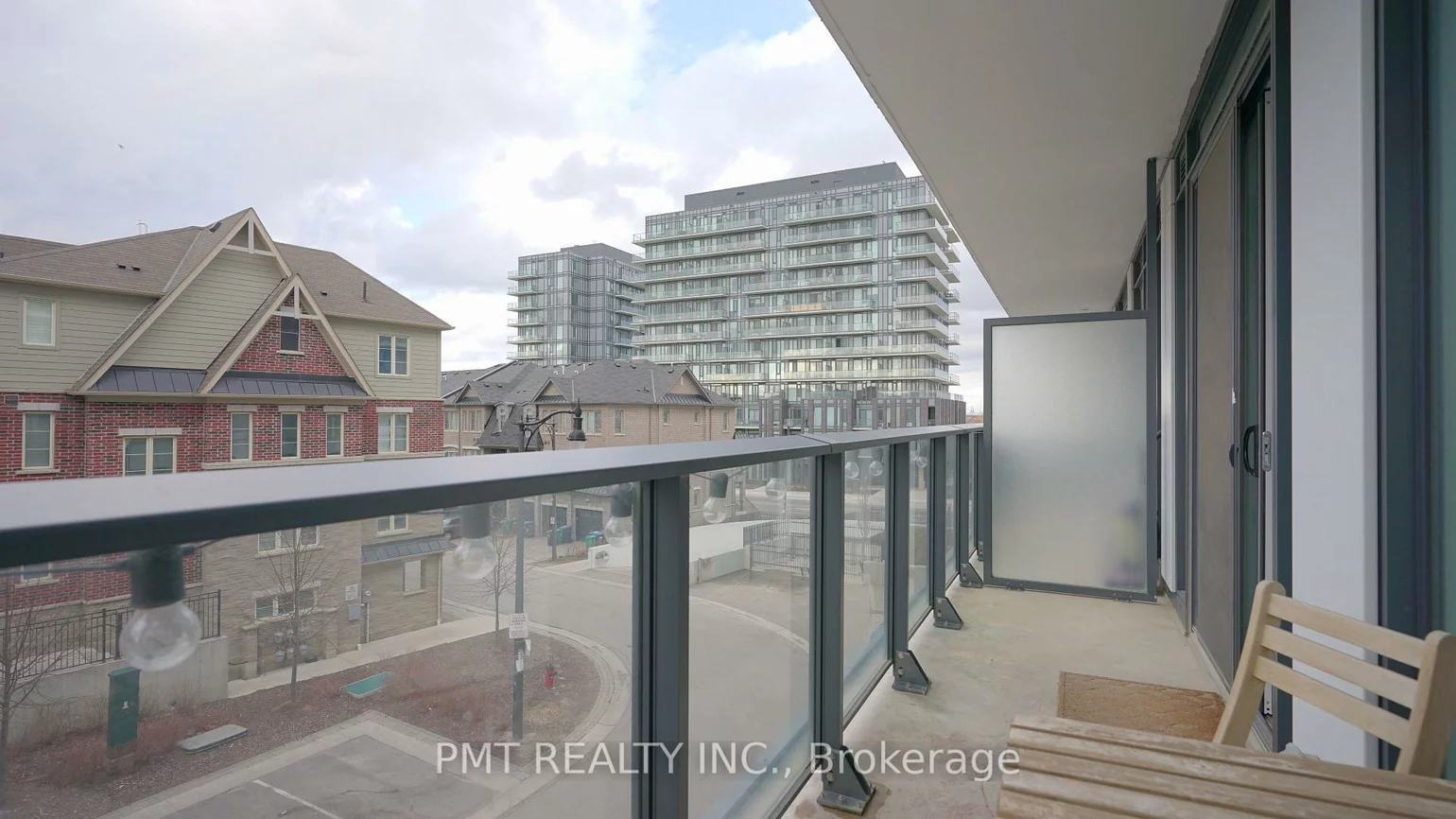 180, Veterans, Northwest Brampton, Brampton