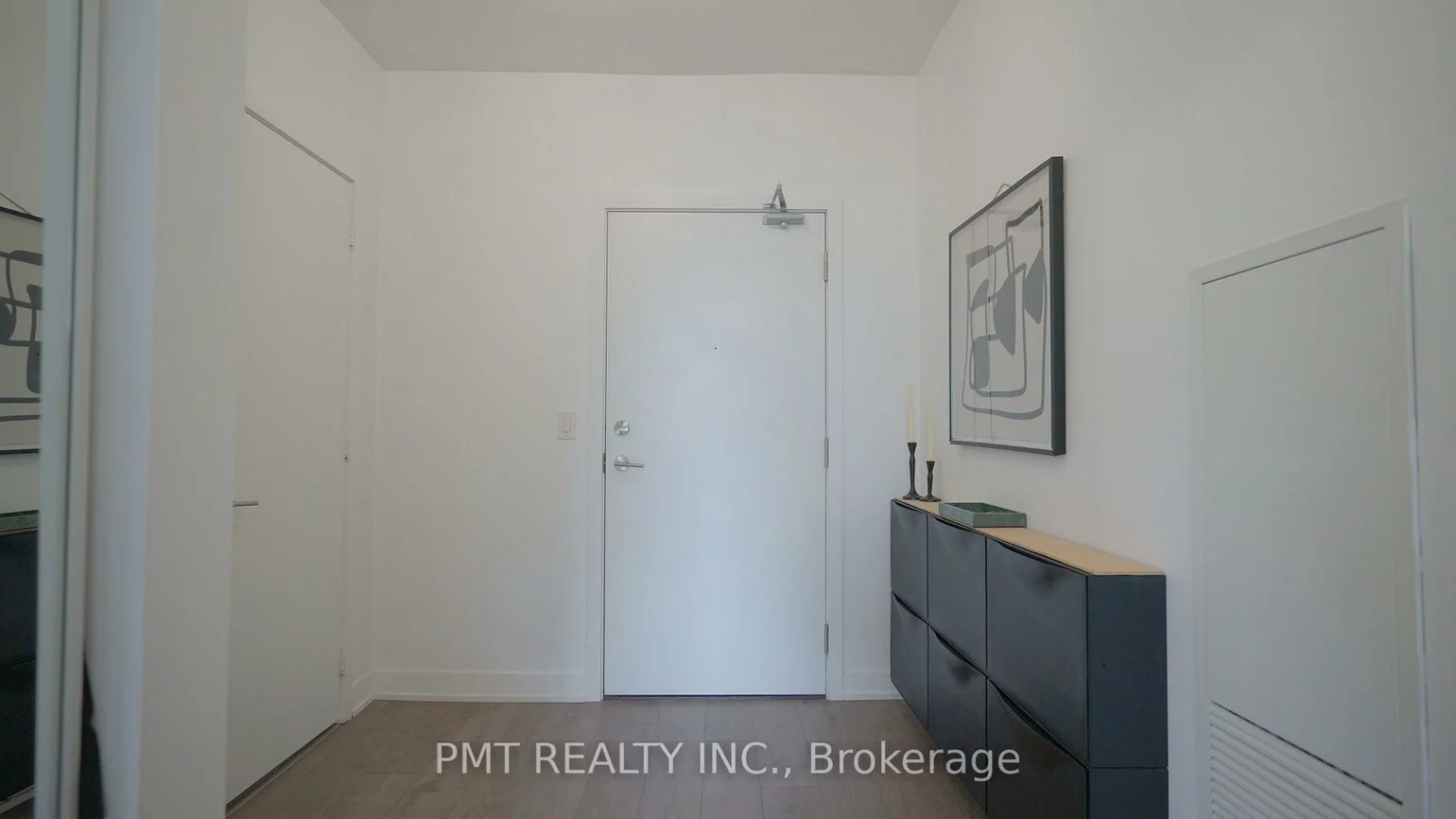 180, Veterans, Northwest Brampton, Brampton