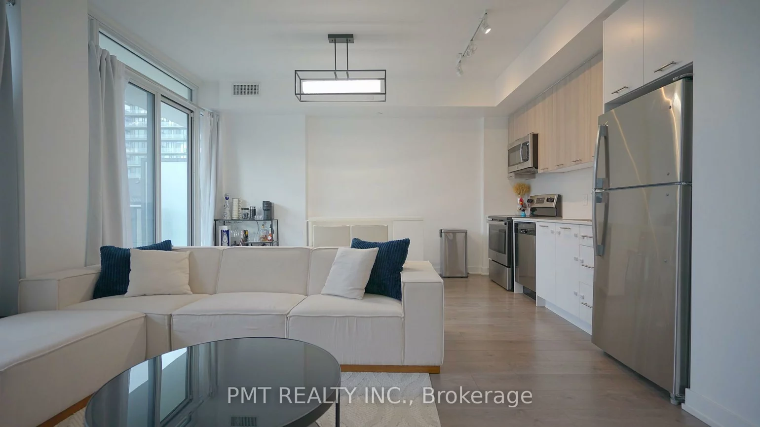 180, Veterans, Northwest Brampton, Brampton