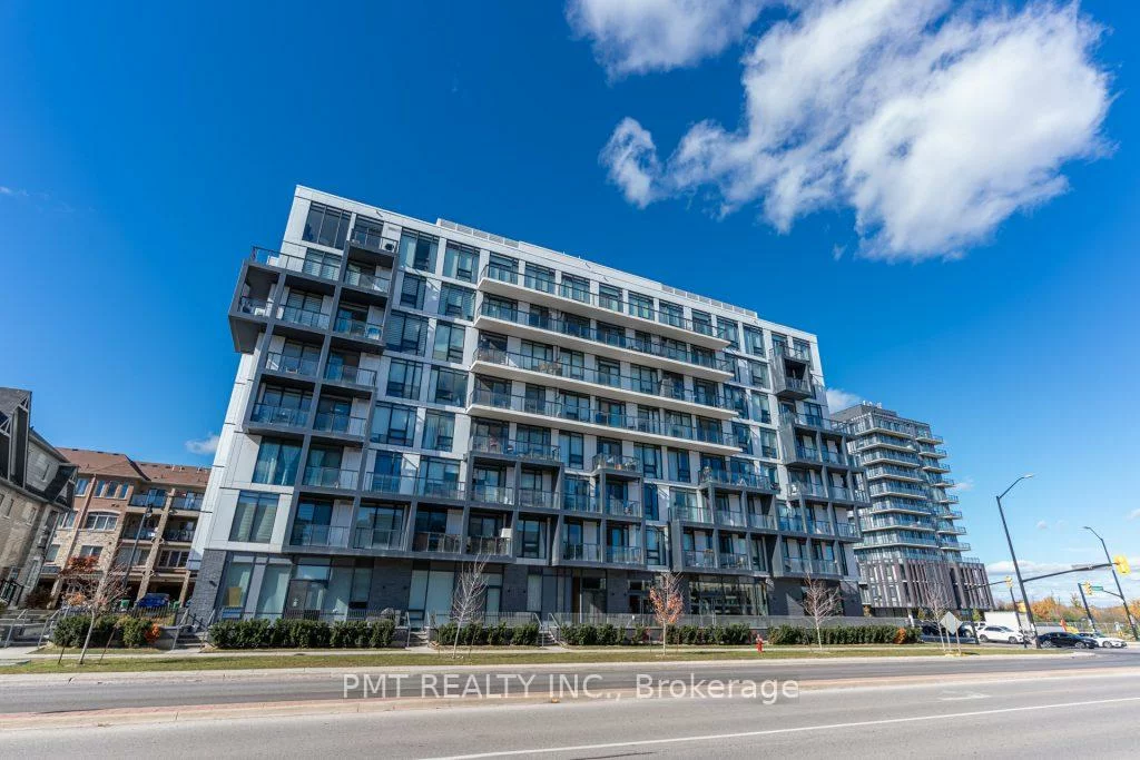 180, Veterans, Northwest Brampton, Brampton