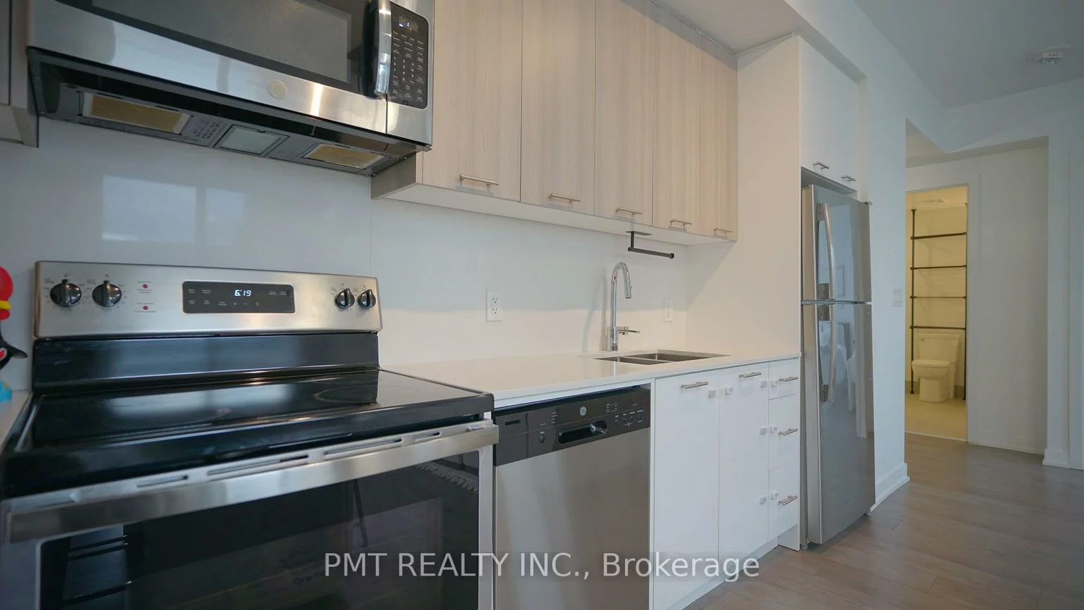 180, Veterans, Northwest Brampton, Brampton