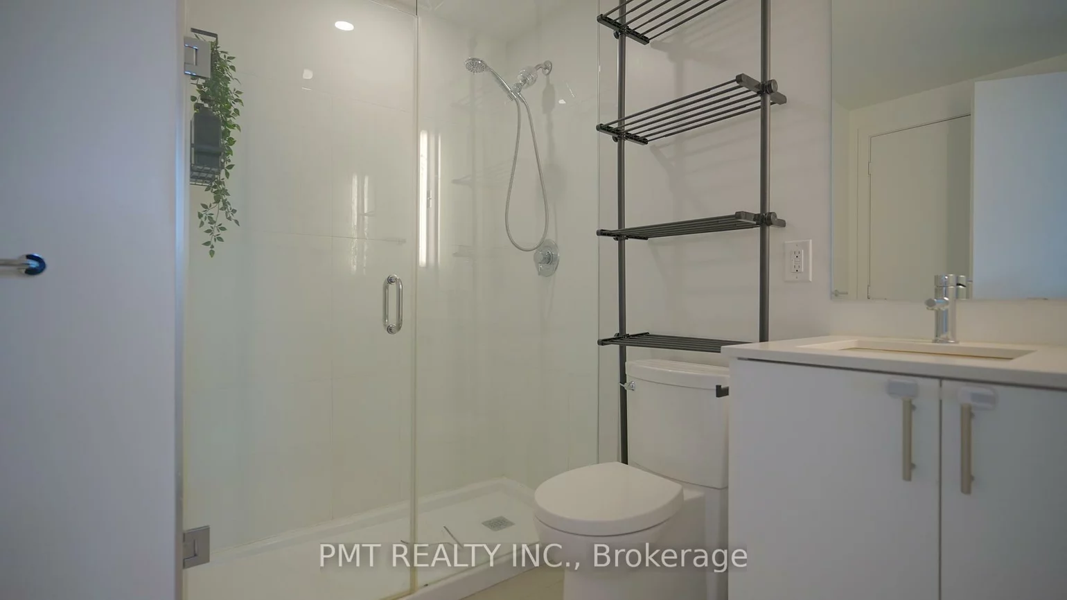 180, Veterans, Northwest Brampton, Brampton