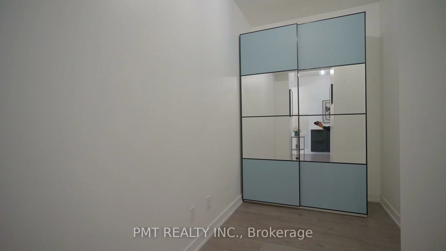 180, Veterans, Northwest Brampton, Brampton