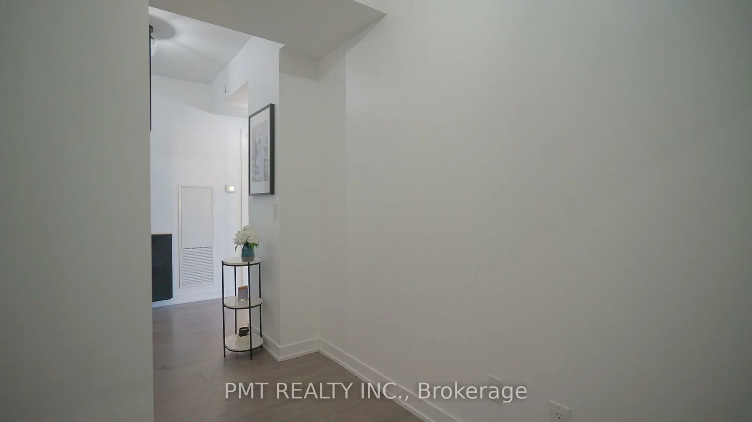 180, Veterans, Northwest Brampton, Brampton