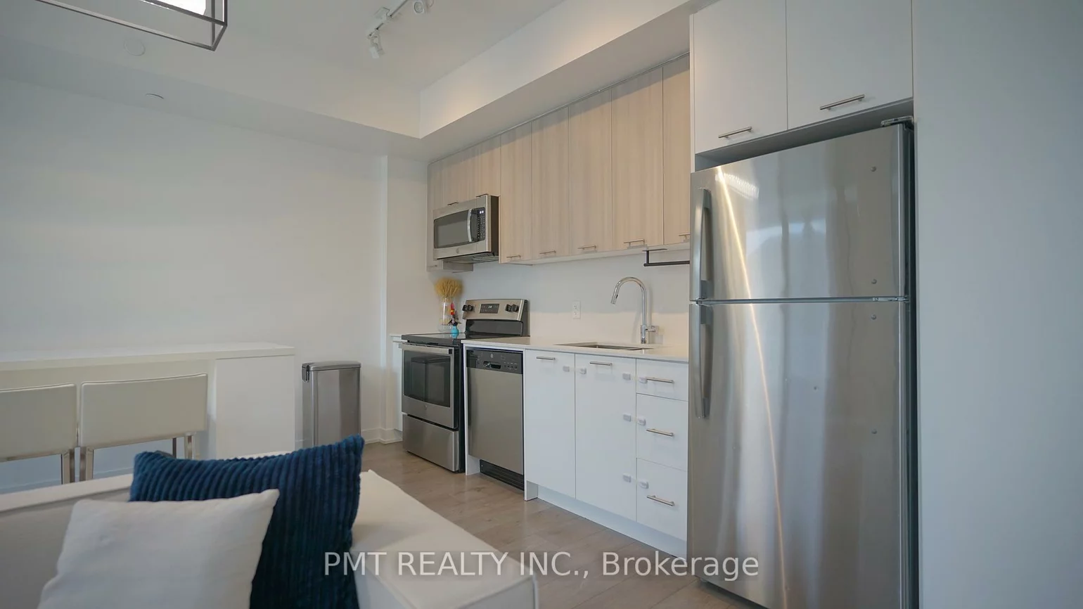 180, Veterans, Northwest Brampton, Brampton