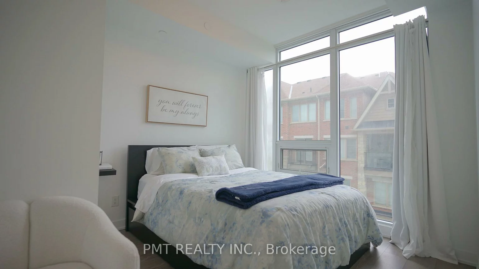 180, Veterans, Northwest Brampton, Brampton