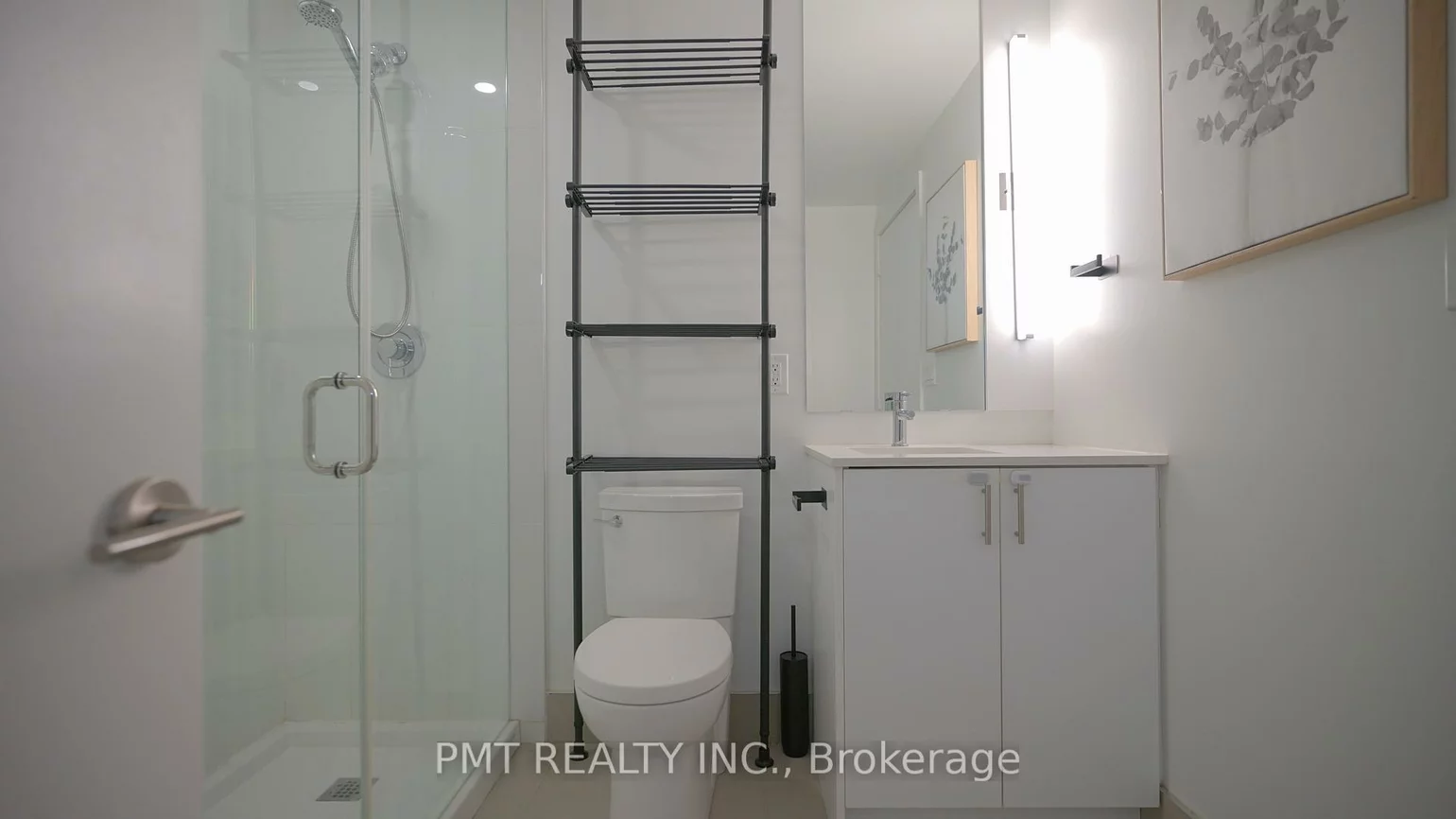 180, Veterans, Northwest Brampton, Brampton