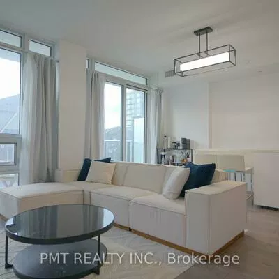 180, Veterans, Northwest Brampton, Brampton