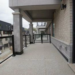 20, Knotsberry, Bram West, Brampton