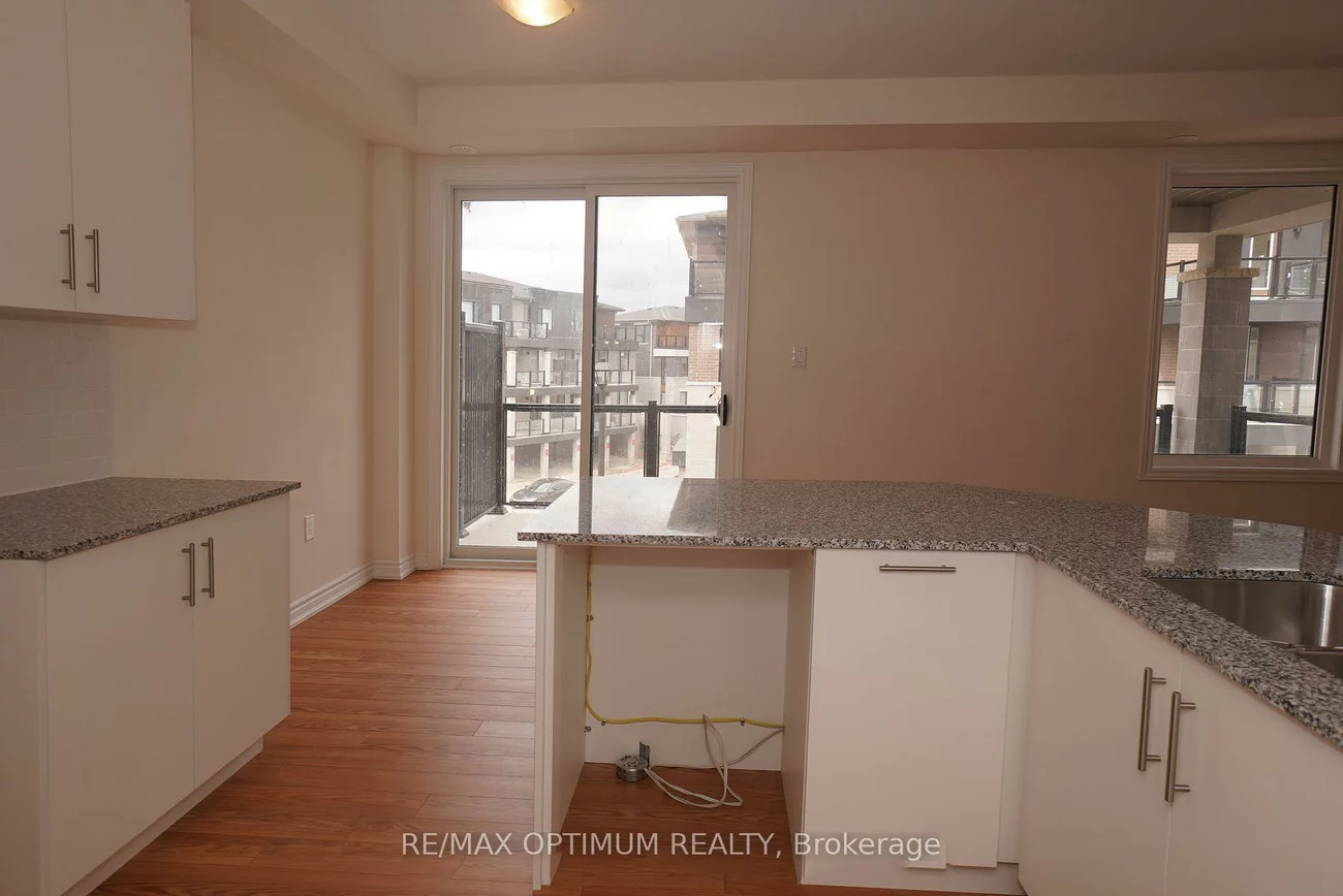 20, Knotsberry, Bram West, Brampton