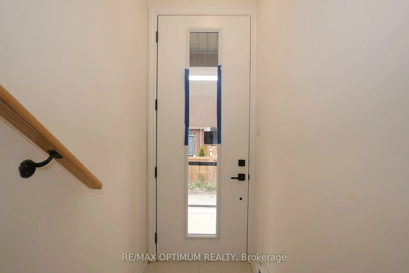 20, Knotsberry, Bram West, Brampton