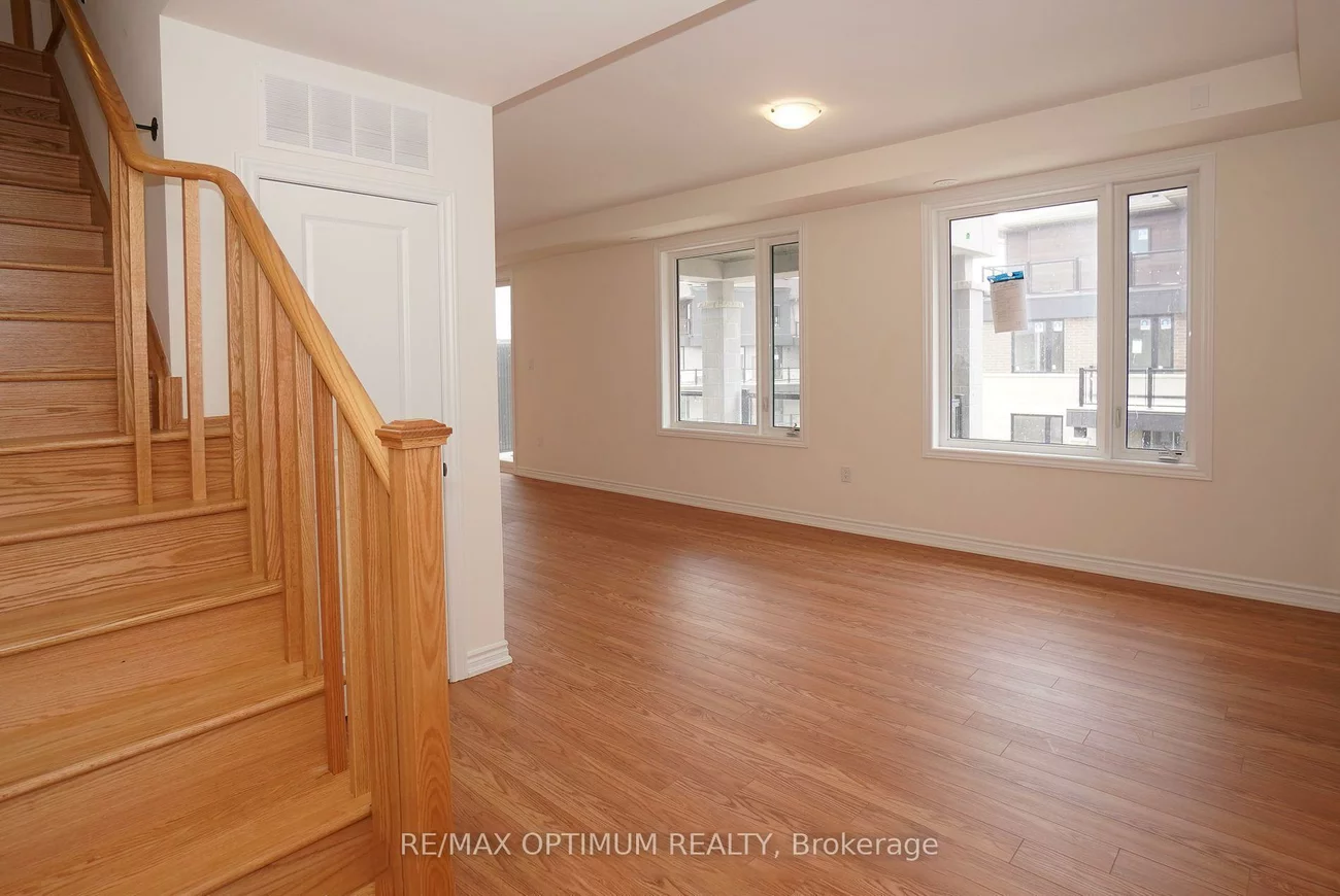 20, Knotsberry, Bram West, Brampton