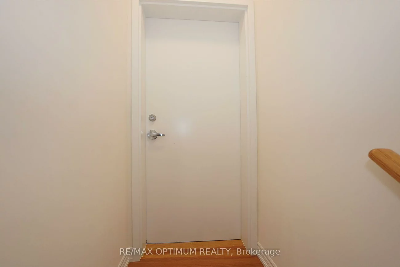 20, Knotsberry, Bram West, Brampton