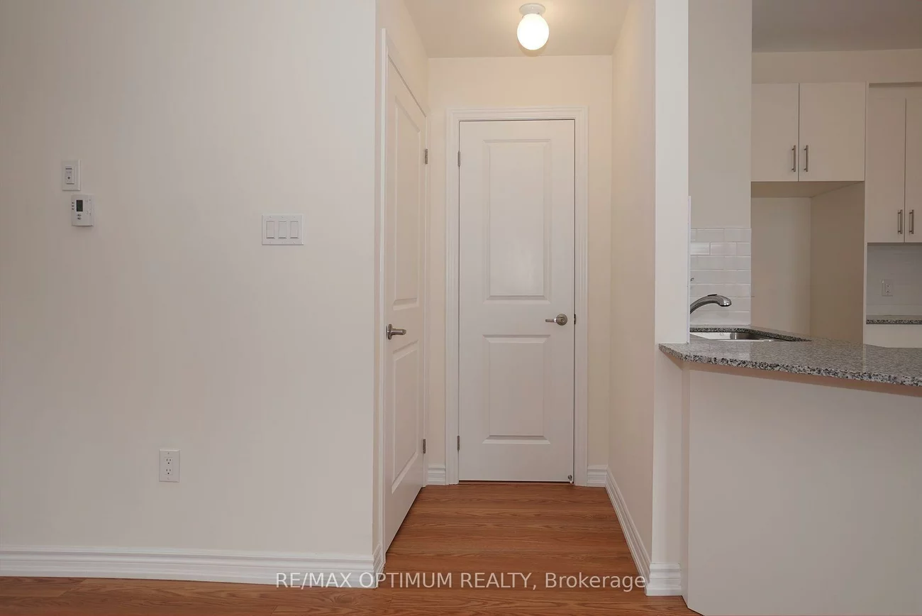 20, Knotsberry, Bram West, Brampton