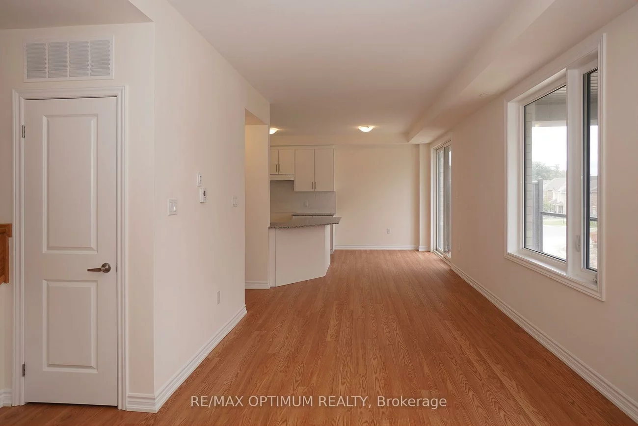 20, Knotsberry, Bram West, Brampton