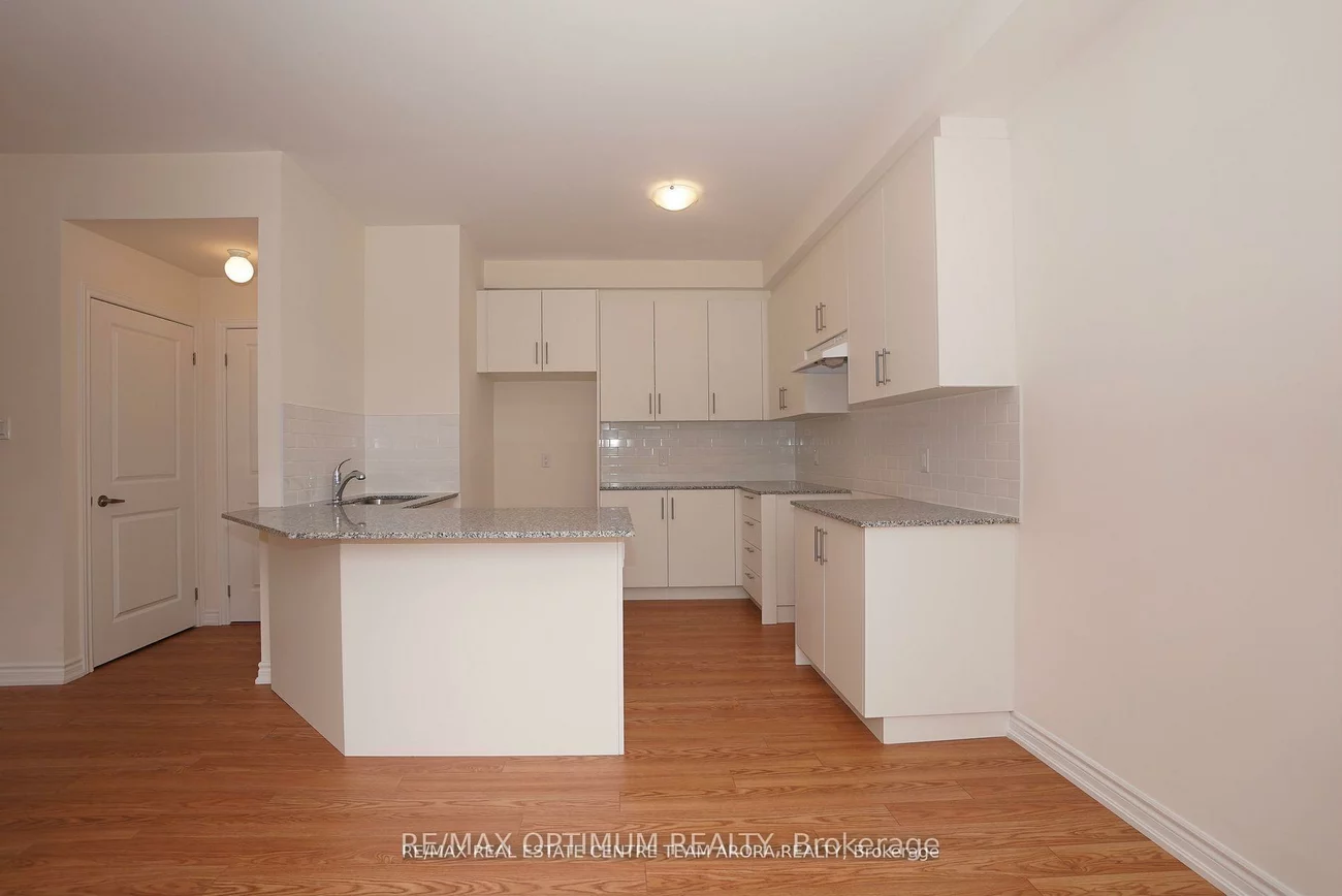 20, Knotsberry, Bram West, Brampton