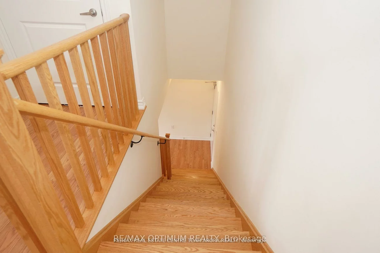 20, Knotsberry, Bram West, Brampton