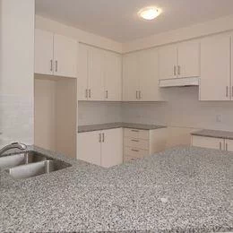 20, Knotsberry, Bram West, Brampton