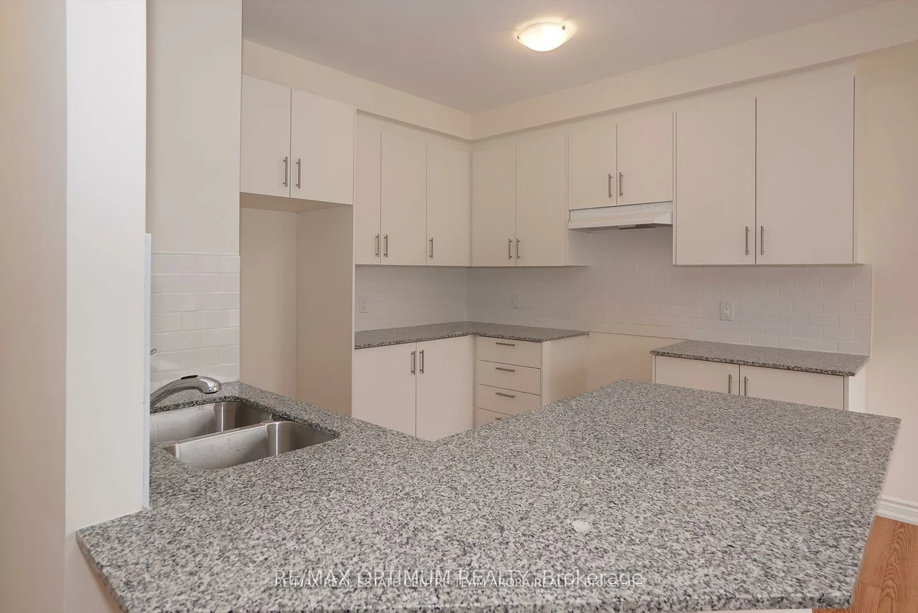 20, Knotsberry, Bram West, Brampton