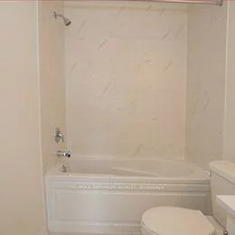 20, Knotsberry, Bram West, Brampton