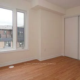 20, Knotsberry, Bram West, Brampton