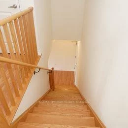 20, Knotsberry, Bram West, Brampton