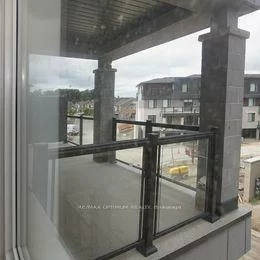 20, Knotsberry, Bram West, Brampton