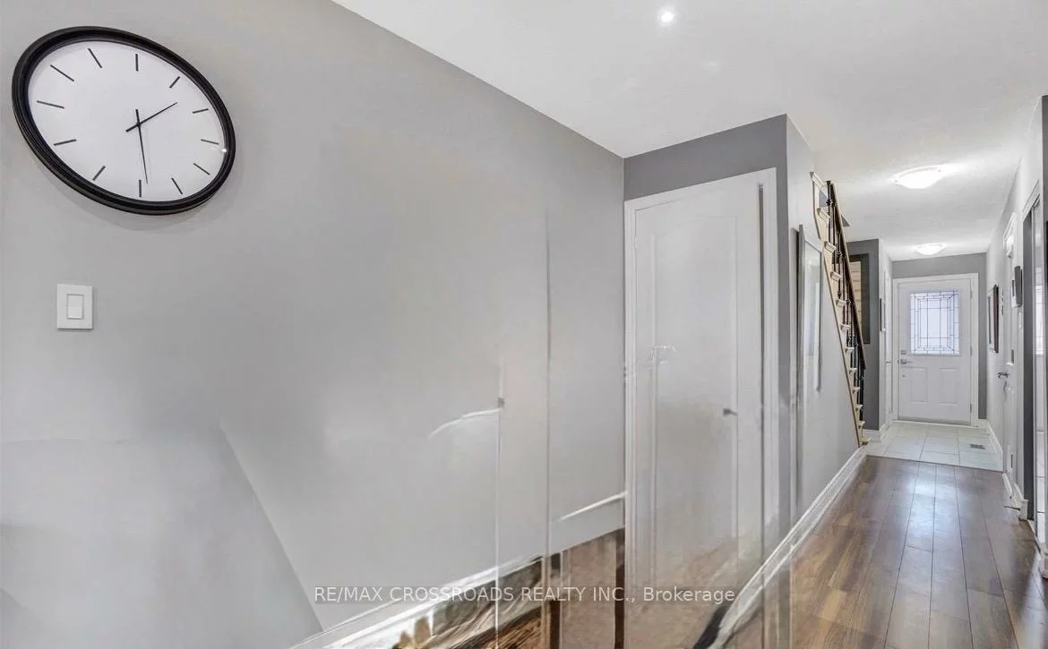 90, Foster, Brampton North, Brampton