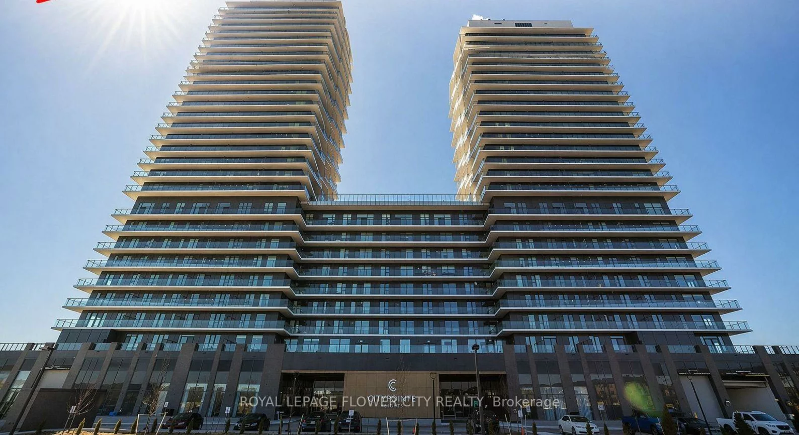 15, Skyridge, Bram East, Brampton