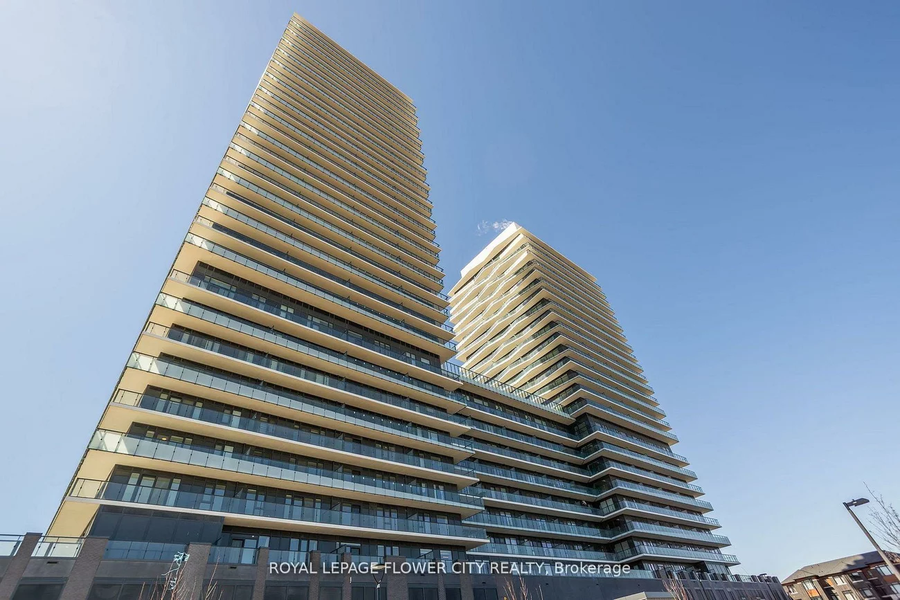 15, Skyridge, Bram East, Brampton