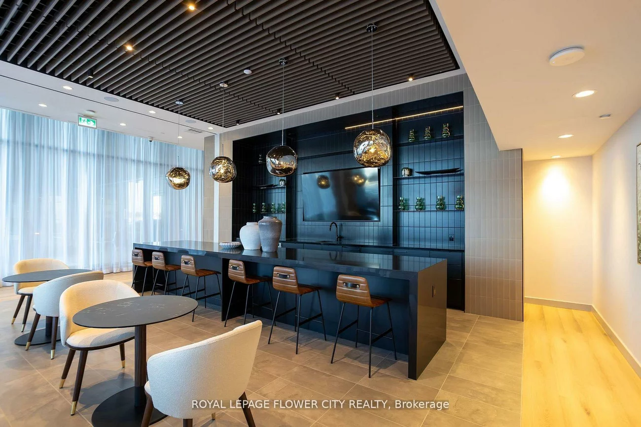 15, Skyridge, Bram East, Brampton