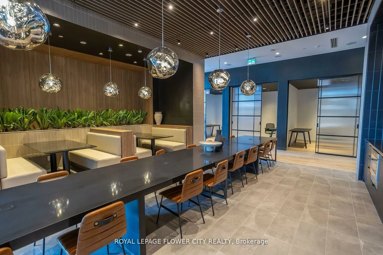 15, Skyridge, Bram East, Brampton