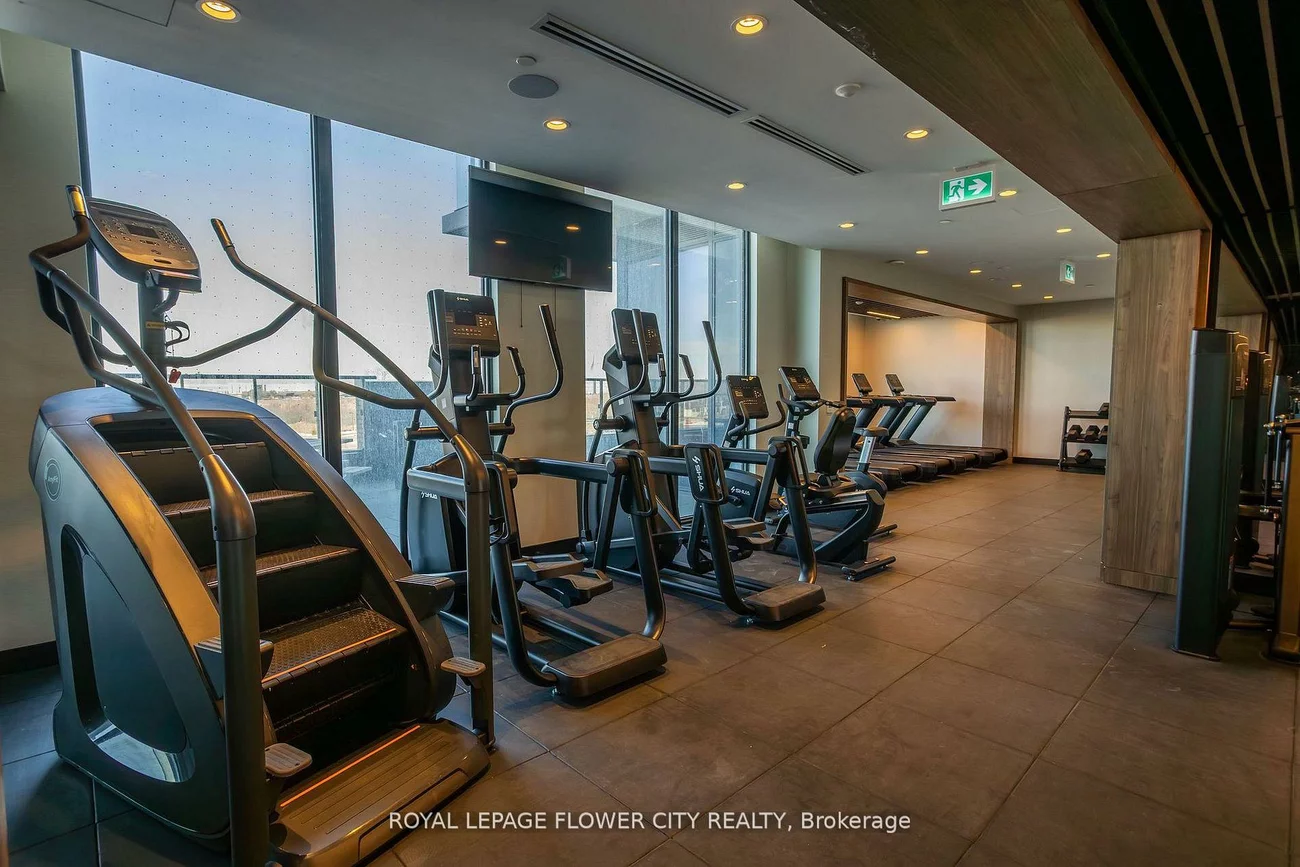 15, Skyridge, Bram East, Brampton