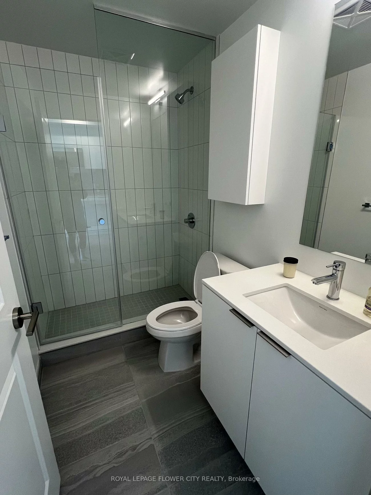 15, Skyridge, Bram East, Brampton