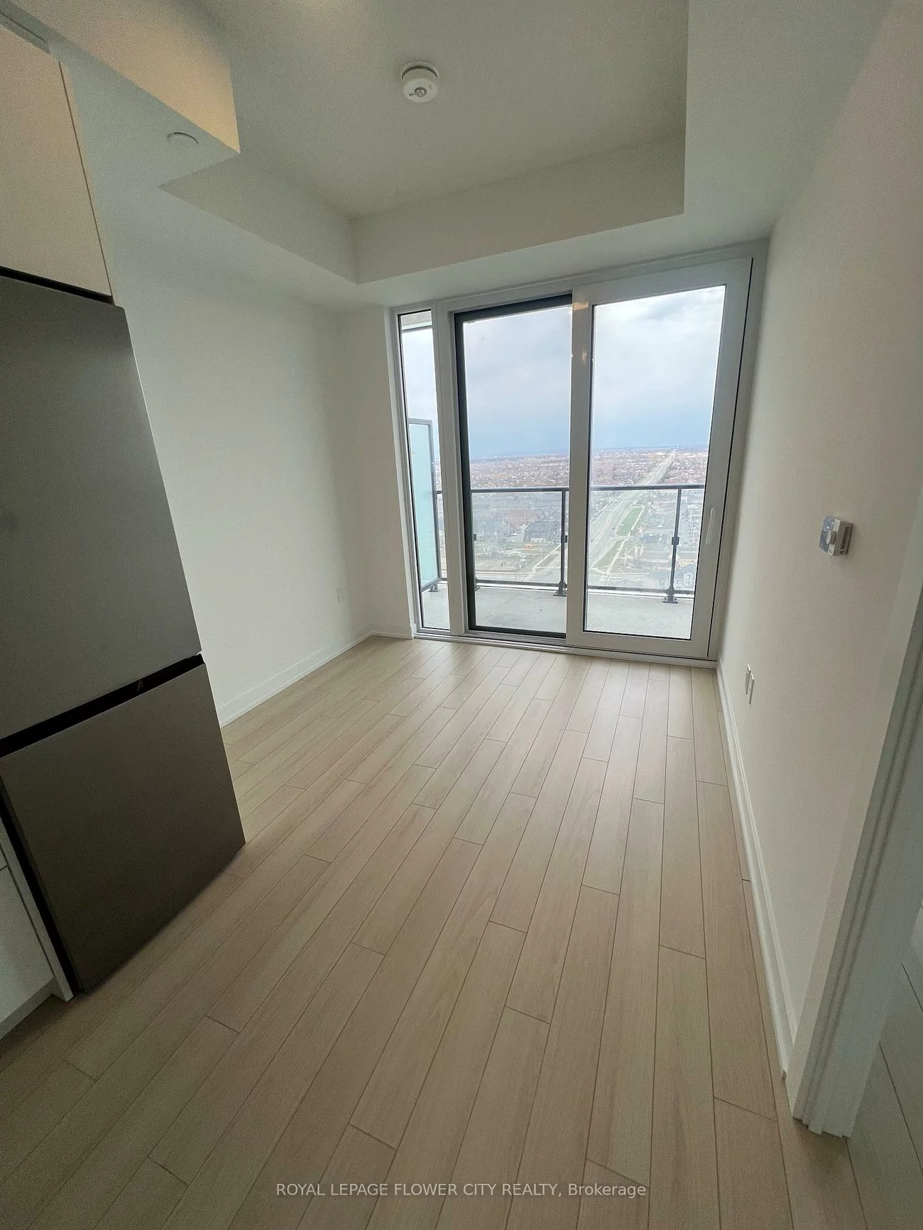 15, Skyridge, Bram East, Brampton