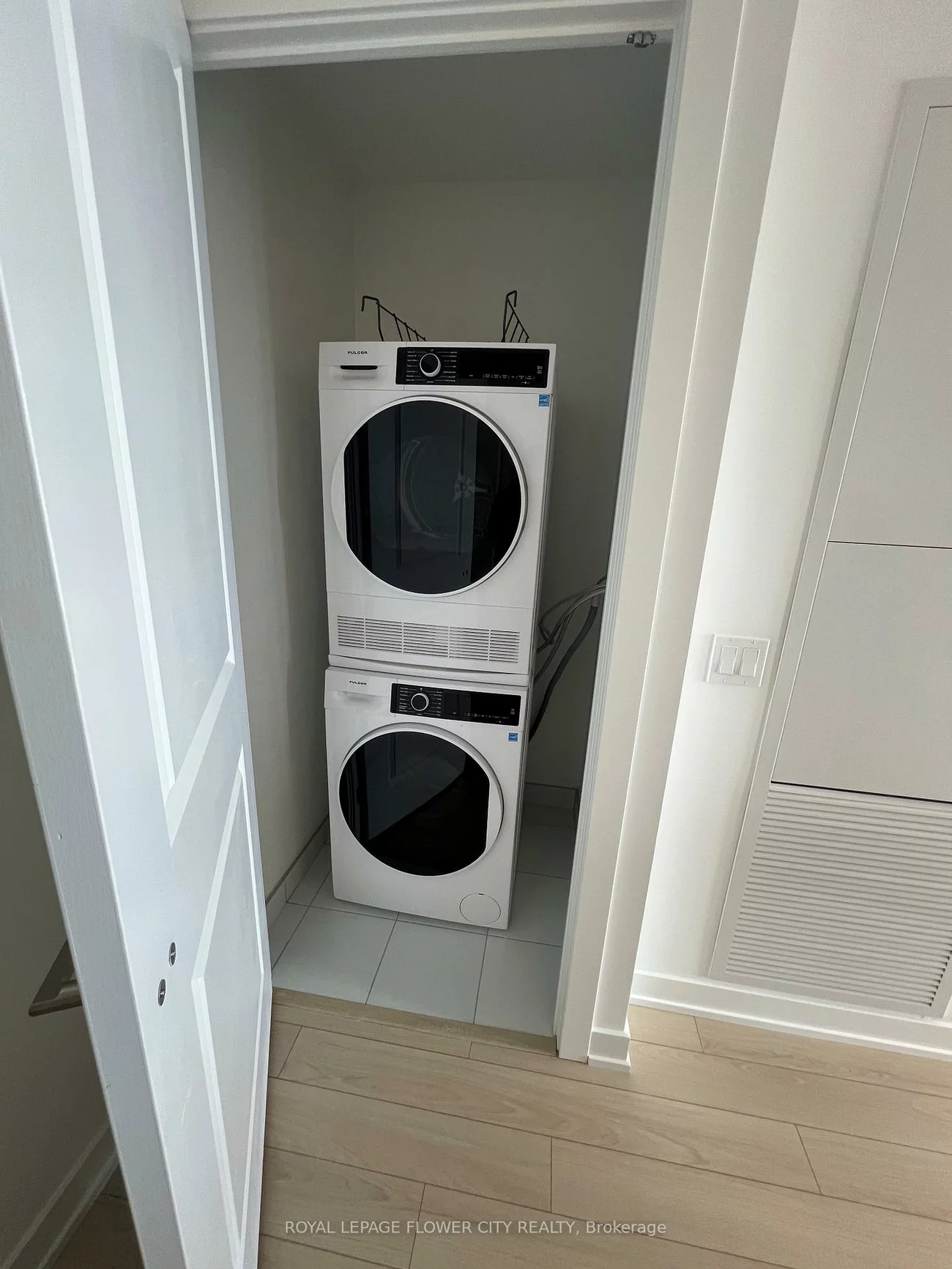 15, Skyridge, Bram East, Brampton